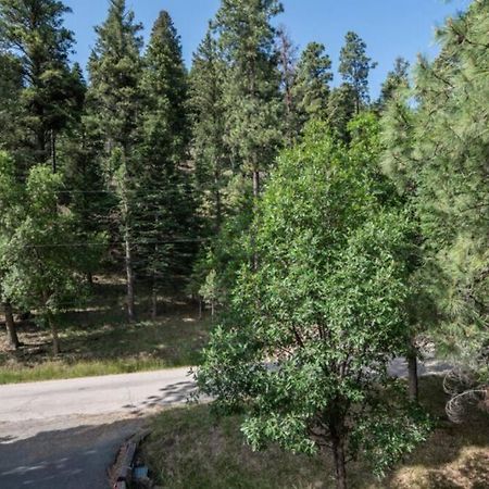 Trailhead Hideaway Villa Рюидозо Екстериор снимка