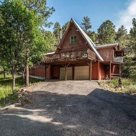 Trailhead Hideaway Villa Рюидозо Екстериор снимка