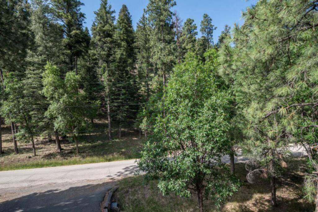 Trailhead Hideaway Villa Рюидозо Екстериор снимка