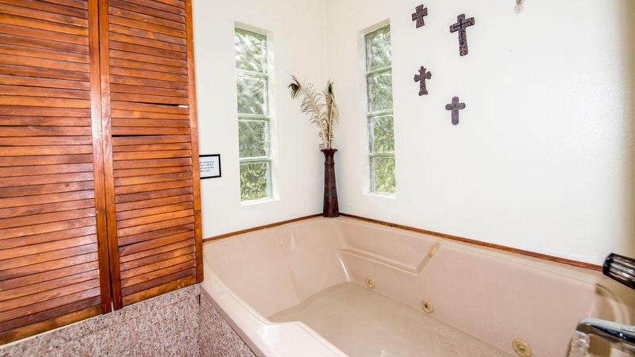 Trailhead Hideaway Villa Рюидозо Екстериор снимка